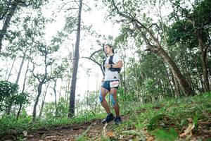 BIB: 5549
                            <button type="button" onclick="openModal(22549655)" class="btn btn-primary btn-sm float-right btn-popup" data-toggle="modal" data-target=".modal-high-quality">
                        <i class="fas fa-shopping-cart"></i> Add to Cart
                    </button>
                                            <button type="button" onclick="isThisMe(22549655, true)" class="btn btn-success btn-sm float-right btn-popup btn-isme hidden" data-toggle="tooltip" data-placement="bottom" title="นี่คือรูปของคุณใช่ไหม คลิกที่นี่เพื่อเอาเข้าอัลบั้ม">
                        <i class="fas fa-plus"></i> Add to album
                    </button>
                    <button type="button" onclick="isThisMe(22549655, false)" class="btn btn-warning btn-sm float-right btn-popup btn-isnotme hidden">
                        <i class="fas fa-ban"></i> Remove from album
                    </button>